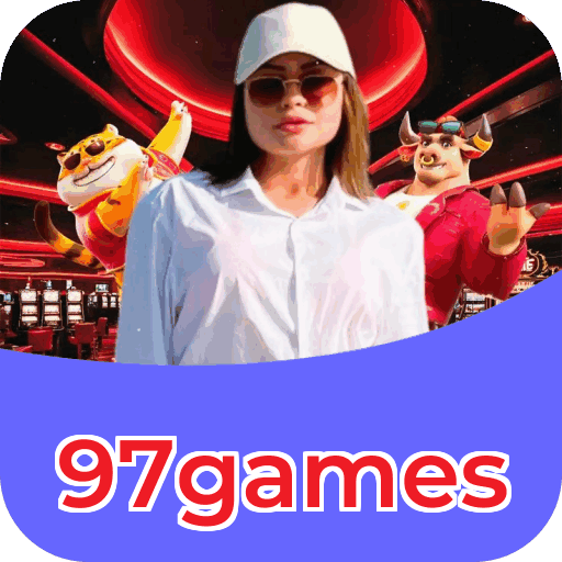 97games - Tempos médios de saque PIX verificados