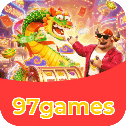 Especificações técnicas download 97games