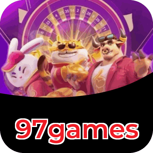 Requisitos APP 97games