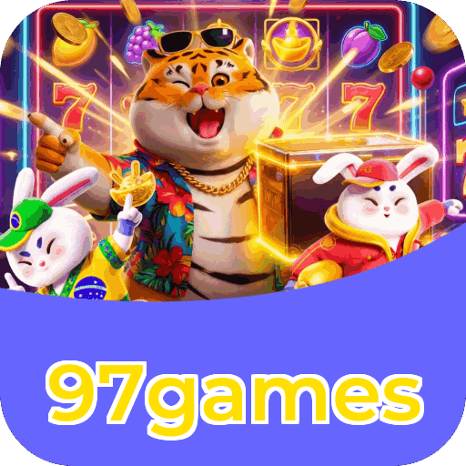 Especificações técnicas download 97games
