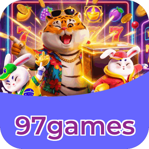 Especificações técnicas download 97games