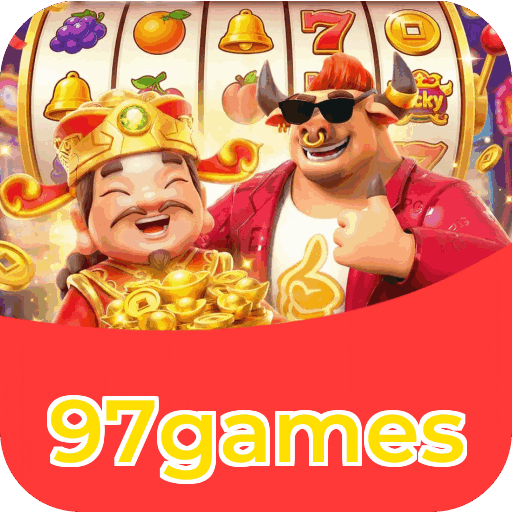 Especificações técnicas download 97games