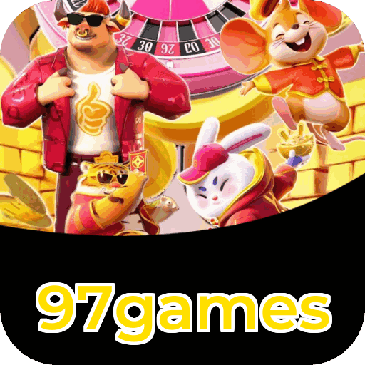 97games - Como verificar RTP e jogos certificados