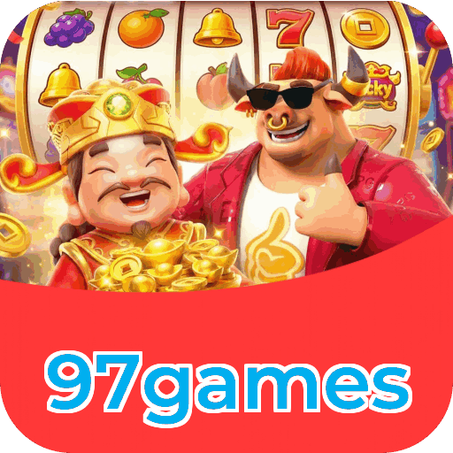 Especificações técnicas download 97games