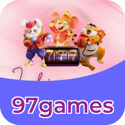Requisitos APK 97games
