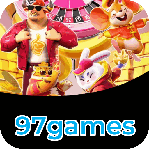 Especificações técnicas download 97games