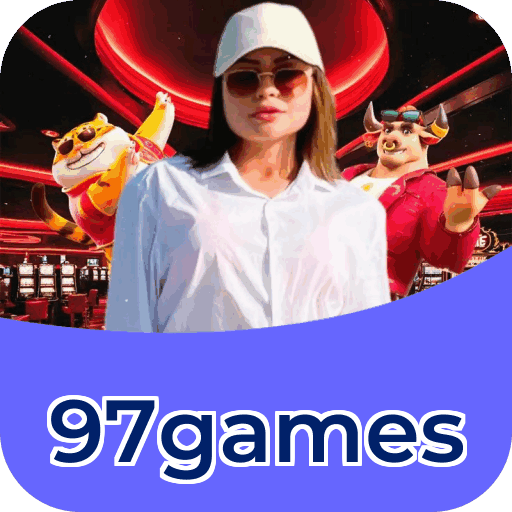 Especificações técnicas download 97games