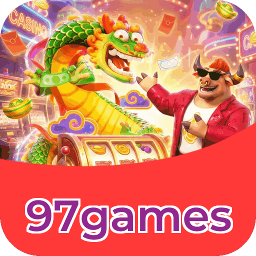 Especificações técnicas download 97games