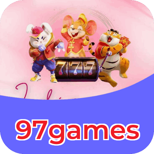 Especificações técnicas download 97games