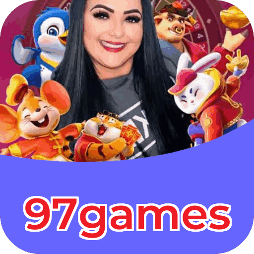 97games - Vitória verificada Juliana S.