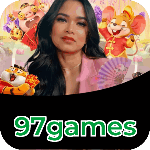 Especificações técnicas download 97games