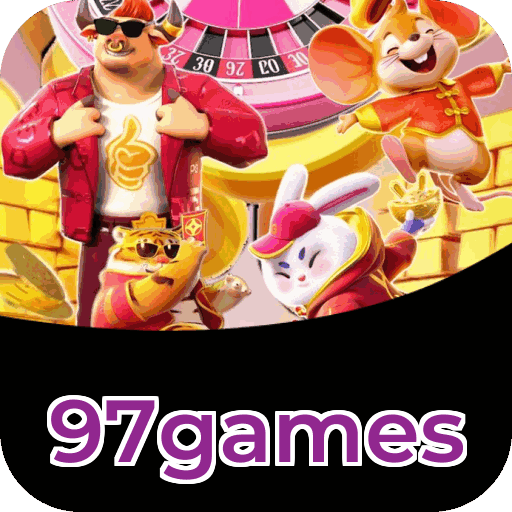 Especificações técnicas download 97games