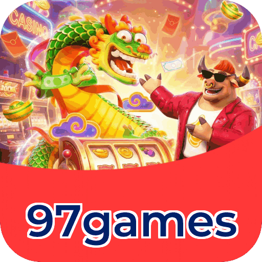 Especificações técnicas download 97games