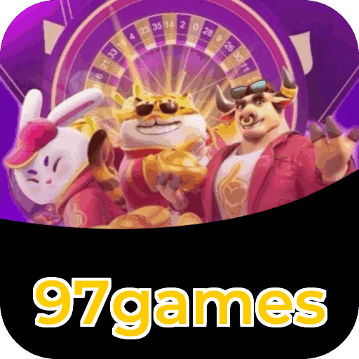 Especificações técnicas download 97games