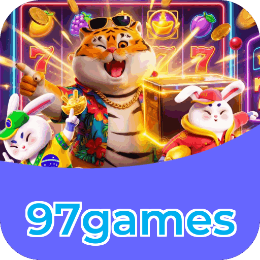 Especificações técnicas download 97games