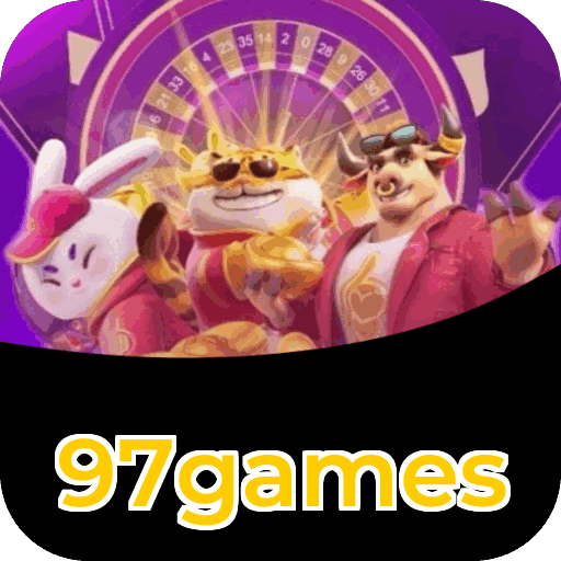 97games - Vitória verificada Carlos M.