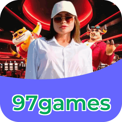 97games - Caso verificado Maria R. bônus