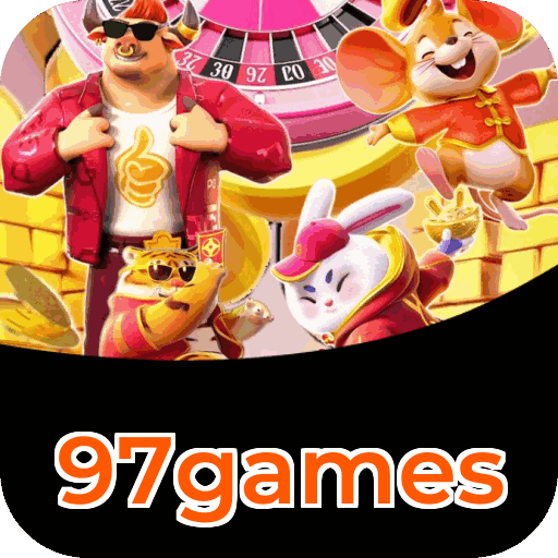 Especificações técnicas download 97games