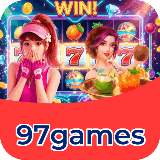 Especificações técnicas download 97games