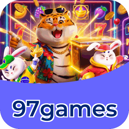 Especificações técnicas download 97games
