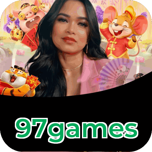 Especificações técnicas download 97games